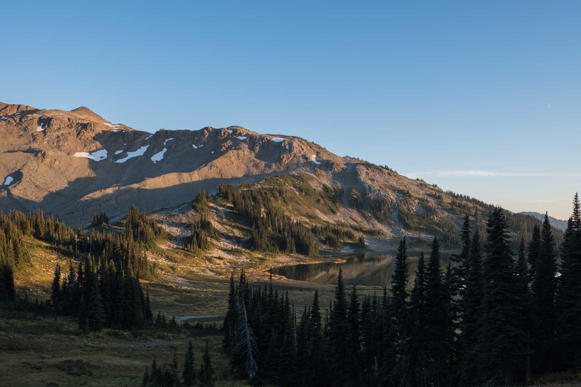 Photography preview 2