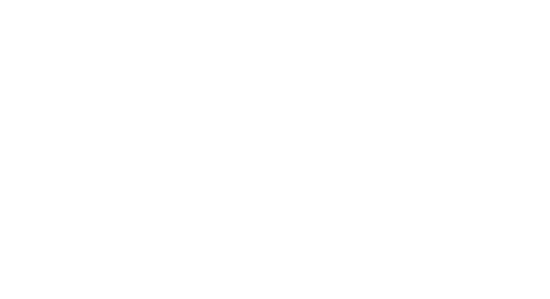 Yuxiang Dai signature